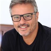 Professeur d'espagnol